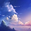 2021年118期跑狗彩报