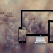 word2010下载免费版